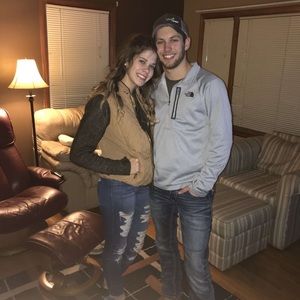 Meet your Posher, Austin